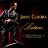 Jaime Cuadra - Quién Será