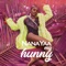 My Hunny - Nanayaa lyrics