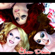 Chow Down (feat. Vicky Vox & Detox) - Willam