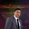 Gracias de Antemano - Single