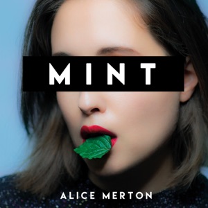 Alice Merton - Why so Serious - Line Dance Music