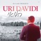 Shir Leosid Lovo - Uri Davidi lyrics