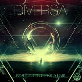 Diversa - Birth of a New Universe