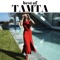 Unloved - Tamta lyrics