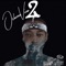 All 2 U (feat. Myiah Lynnae) - Oshea lyrics