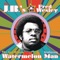 Get On the Good Foot - The J.B.'s & Fred Wesley lyrics