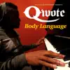 Body Language - Single album lyrics, reviews, download
