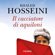 Khaled Hosseini - Il cacciatore di aquiloni