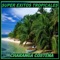 Don Simoncito - Super Exitos Tropicales lyrics