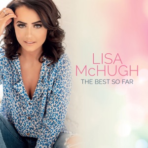Lisa McHugh - She's In Love With the Boy - Line Dance Music