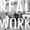 Real Work (feat. B.H) - Single album lyrics, reviews, download