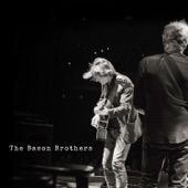 The Bacon Brothers artwork