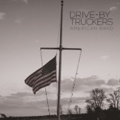 Drive-By Truckers - Surrender Under Protest