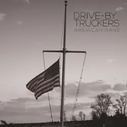 Surrender Under Protest - Single - Drive-By Truckers