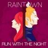 Run With the Night - Single