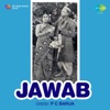 Jawab