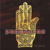 Panjabi MC - Mundian To Bach Ke