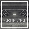 Artificial Techno Collection, Vol. 2, 2018