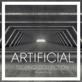 Artificial Techno Collection, Vol. 2 artwork