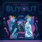 Buyout (feat. The Terminus Horns) artwork