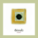 The Calling - AURAH