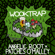 Wooktrap - Patches O'Malley & Angelic Root
