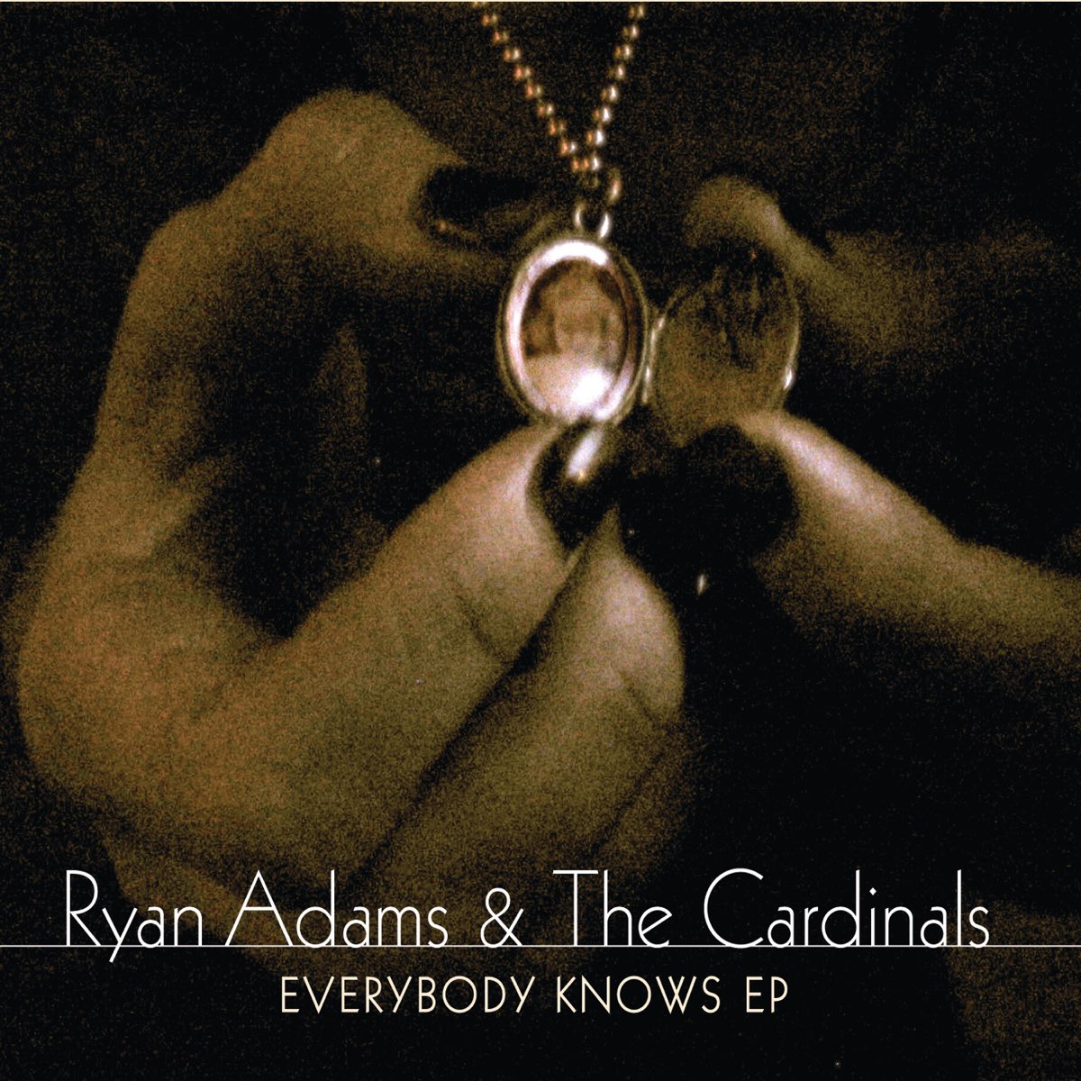 Everybody knows you ты красива ночью. Ryan Adams Everybody knows. Ryan Adams & the Cardinals. Everybody knows it Everybody knows it Imposter.