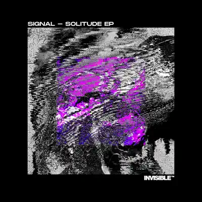 Solitude - Signal