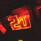 2U (Danstyle Remix) - Stereo Slam lyrics