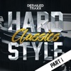 Hardstyle Classics - Part 1