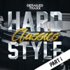 Hardstyle Classics - Part 1, 2018