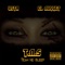 T.N.S (feat. El Nugget) - Usta lyrics