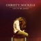 Everything Is Mine In You - Christy Nockels lyrics
