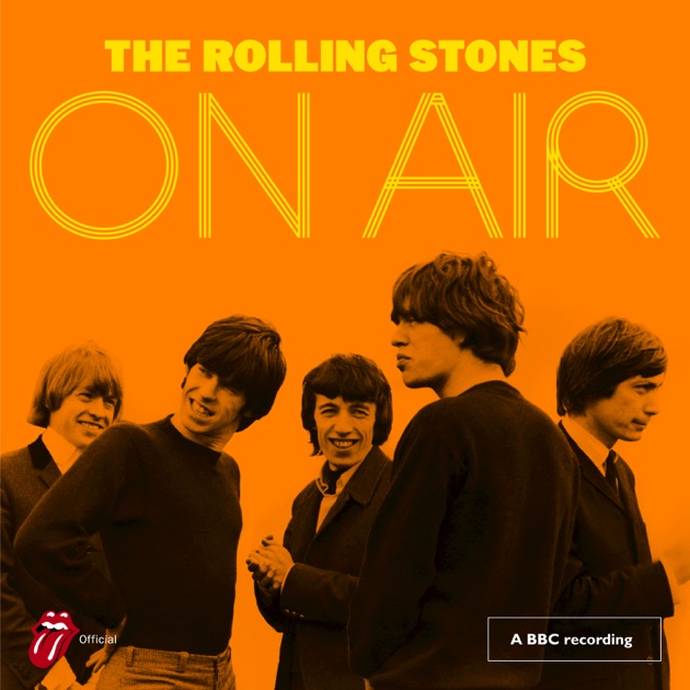 The Rolling Stones Mp3 Songs Free Download