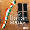 Italian Songs