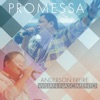 Promessa (feat. Wilian Nascimento) - Single, 2014