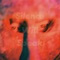 Silence Will Speak ジャケット写真