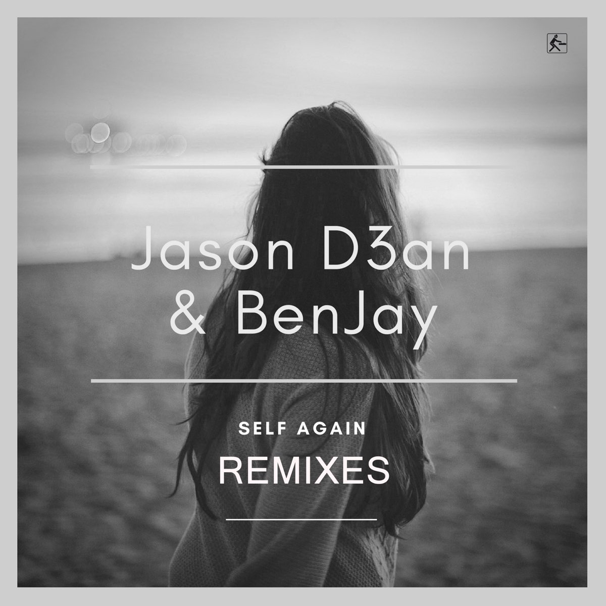 Again remix. "Jason d Slade"+"Fort Belvoir".