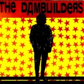 The Dдmbuildeяs - Shrine