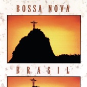Bossa Nova Brasil artwork