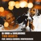 Two Hearts (feat. Angela Gooden & VonFrederiCK) - DJ Umbi & Soulbridge lyrics