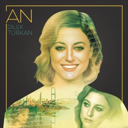 Dilek Türkan - Pandomim Suare