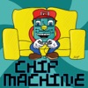Chip Machine - Cheat Code