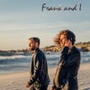 Here I Am (feat. Johan Brits & Frank Furniss) - Single