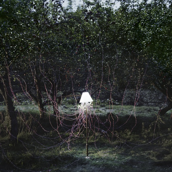 Cover artwork for IM U (Nitemoves Remix)