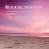 Michael Panasuk, Vol. 3 album lyrics, reviews, download