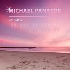 Michael Panasuk, Vol. 3 by Michael Panasuk album reviews, ratings, credits