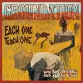 Each One Teach One (Remixed and Remastered) artwork