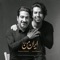 Norooz - Homayoun Shajarian & Sohrab Pournazeri lyrics