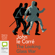 John le Carré - The Looking Glass War - George Smiley Book 4 (Unabridged)